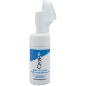 CeraVe Cleanser 100ml