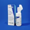 CeraVe Cleanser 100ml
