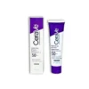 CeraVe Hydrating Mineral Sunscreen SPF 50