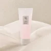 Beauty of Joseon Red Bean Water Gel