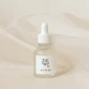 Beauty of Joseon Serum Rice + Alpha Arbutin 30 ML