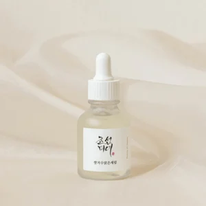 Beauty of Joseon Serum Rice + Alpha Arbutin 30 ML