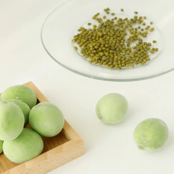 Beauty of Joseon – Refreshing Cleanser 100ml
