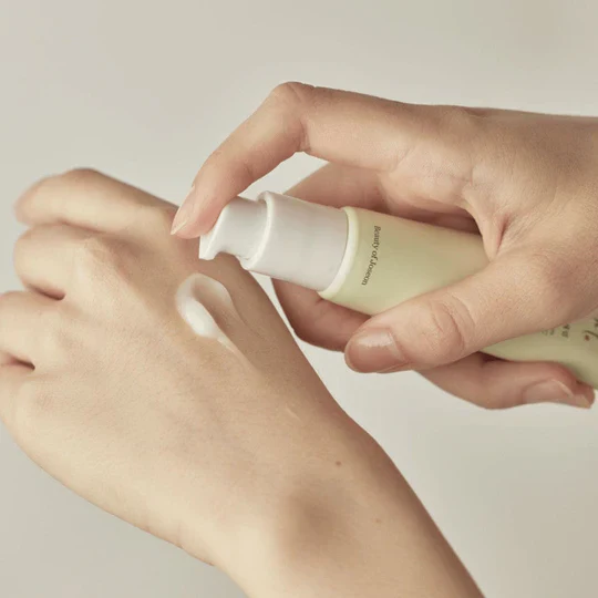 Beauty of Joseon Light On Serum: Centella + Vita C