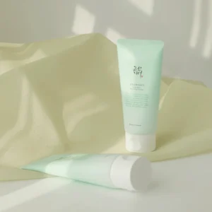 Beauty of Joseon – Refreshing Cleanser 100ml