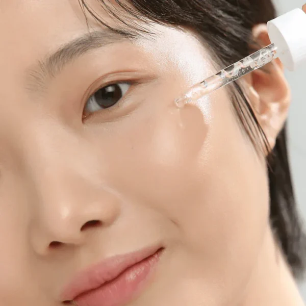 Beauty of Joseon Serum Rice + Alpha Arbutin 30 ML