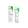 CeraVe Facial Moisturizing Lotion