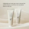 Beauty of Joseon Sunscreen SPF50+ PA++++