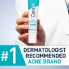 Cerave Blemish Control Gel 40ml