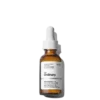 The Ordinary Alpha Arbutin 2% + HA Serum 30ml – Miyar Mart