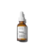 The Ordinary Alpha Arbutin 2% + HA Serum 30ml – Miyar Mart