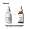 The Ordinary Alpha Arbutin 2% + HA Serum 30ml – Miyar Mart