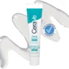 Cerave Blemish Control Gel 40ml