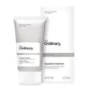 The Ordinary Squalane Cleanser 50ml hydrating daily face wash and gentle makeup remover