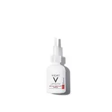 Vichy Liftactiv Retinol Deep Wrinkle Serum | Anti-Aging Pakistan