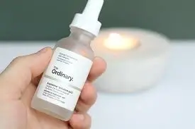 The Ordinary Argireline 10% Anti-Wrinkle Serum 30ml