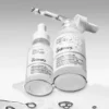 The Ordinary Hyaluronic Acid + B5 Serum 30ml