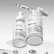 The Ordinary Hyaluronic Acid + B5 Serum 30ml
