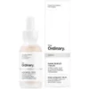 The Ordinary Lactic Acid 5% + HA Serum 30ml Price in Pakistan