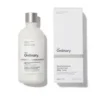 The Ordinary Ferment 30% Milky Toner 100ml Price in Pakistan