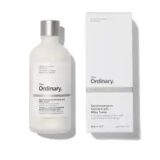 The Ordinary Ferment 30% Milky Toner 100ml Price in Pakistan