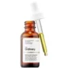 The Ordinary Retinol 0.2% in Squalane 30ml Price in Pakistan | Miyar Mart