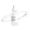 The Ordinary Argireline 10% Anti-Wrinkle Serum 30ml