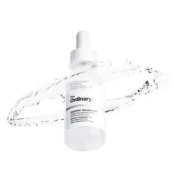 The Ordinary Argireline 10% Anti-Wrinkle Serum 30ml