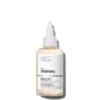 The Ordinary Glycolic Acid 7% Exfoliating Toner daily AHA solution to brighten skin and reduce dullness