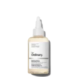 The Ordinary Glycolic Acid 7% Exfoliating Toner daily AHA solution to brighten skin and reduce dullness