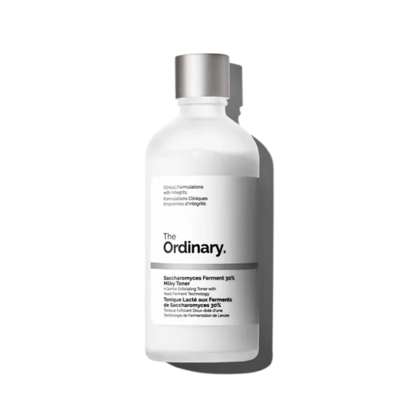 The Ordinary Ferment 30% Milky Toner 100ml Price in Pakistan