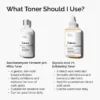 The Ordinary Ferment 30% Milky Toner 100ml Price in Pakistan