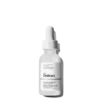 The Ordinary Argireline 10% Anti-Wrinkle Serum 30ml