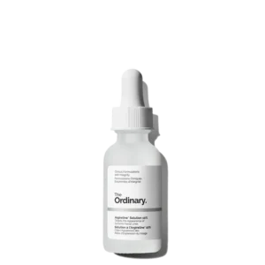 The Ordinary Argireline 10% Anti-Wrinkle Serum 30ml