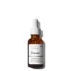 The Ordinary Caffeine Solution 5% + EGCG 30ml Serum