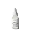 The Ordinary Hyaluronic Acid + B5 Serum 30ml