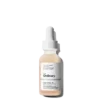 The Ordinary Lactic Acid 5% + HA Serum 30ml Price in Pakistan