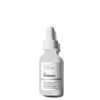 The Ordinary Niacinamide 10% + Zinc 1%