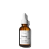 The Ordinary Retinol 0.2% in Squalane 30ml Price in Pakistan | Miyar Mart