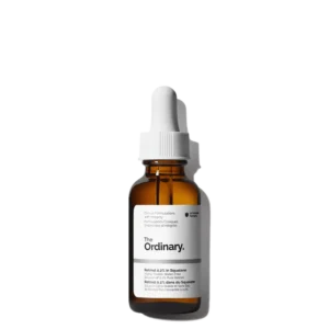 The Ordinary Retinol 0.2% in Squalane 30ml Price in Pakistan | Miyar Mart