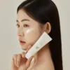 Beauty of Joseon Sunscreen SPF50+ PA++++